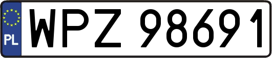 WPZ98691