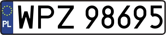 WPZ98695