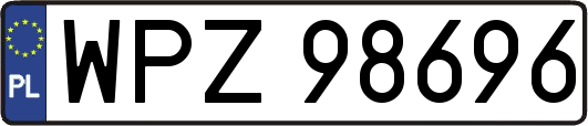 WPZ98696