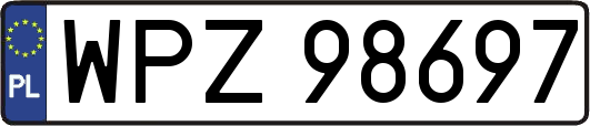 WPZ98697