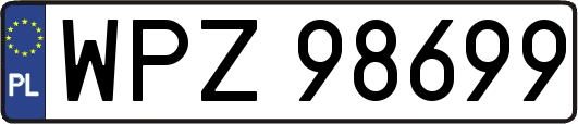 WPZ98699