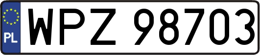 WPZ98703