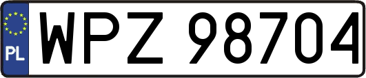 WPZ98704