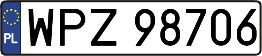 WPZ98706