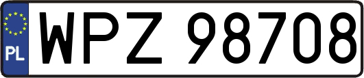WPZ98708