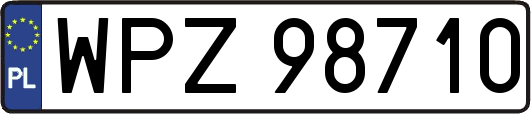 WPZ98710