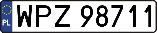 WPZ98711
