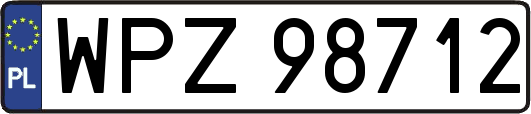 WPZ98712