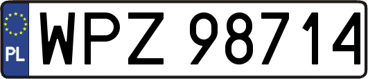 WPZ98714