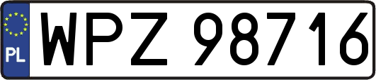 WPZ98716