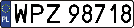 WPZ98718