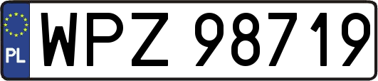 WPZ98719