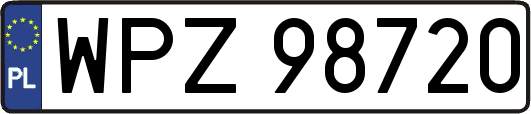 WPZ98720