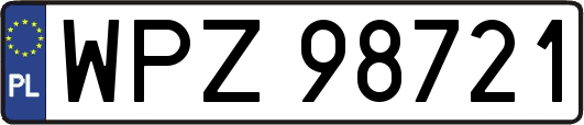 WPZ98721