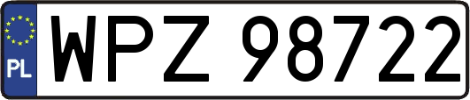 WPZ98722