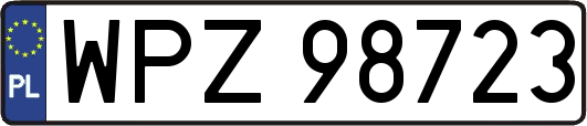WPZ98723