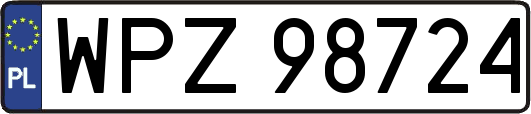 WPZ98724