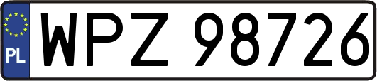 WPZ98726