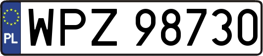 WPZ98730