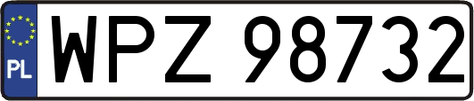 WPZ98732