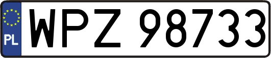 WPZ98733