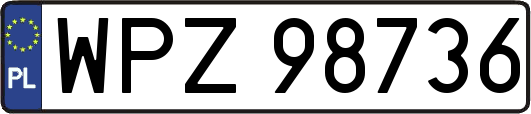 WPZ98736