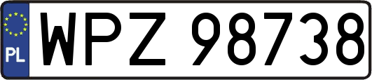 WPZ98738