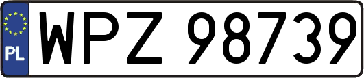 WPZ98739