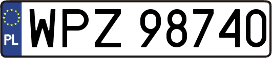 WPZ98740