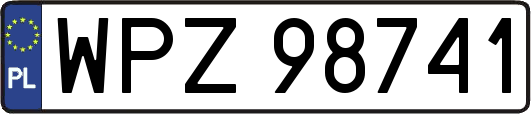 WPZ98741