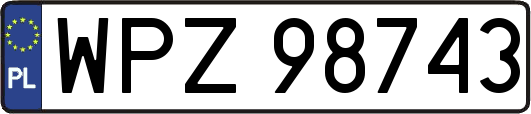 WPZ98743