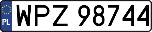 WPZ98744