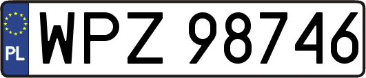 WPZ98746