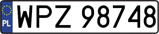 WPZ98748
