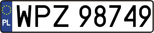 WPZ98749