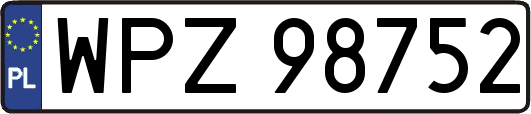 WPZ98752