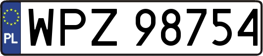 WPZ98754