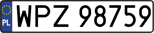WPZ98759