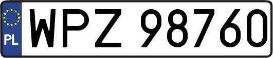 WPZ98760
