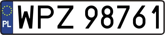 WPZ98761