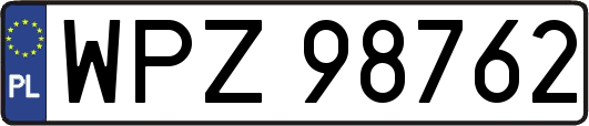WPZ98762