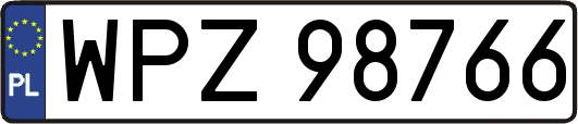 WPZ98766