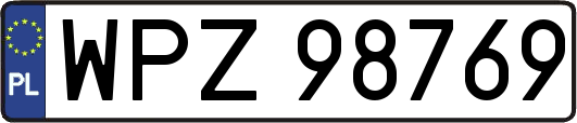 WPZ98769