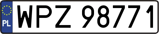WPZ98771