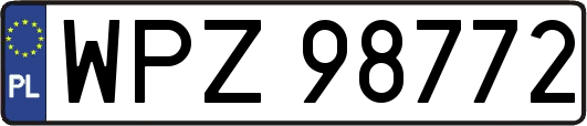 WPZ98772
