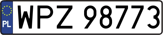 WPZ98773