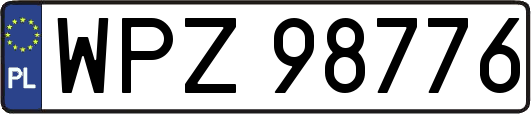 WPZ98776