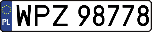 WPZ98778