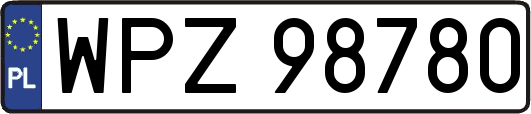WPZ98780