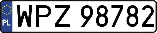 WPZ98782